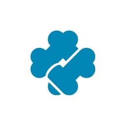 Inoue
