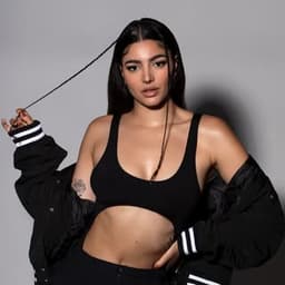 rose.elb