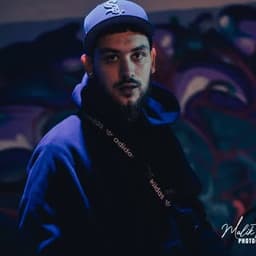 DJ Money Mike