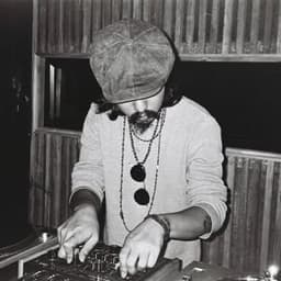 Maft Sai