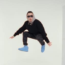 Abooloveswhales
