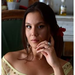 Thaïs
