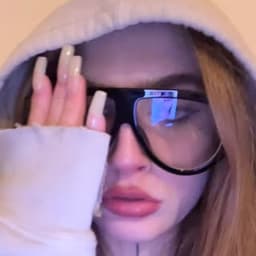 Benzii