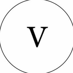 vinpress