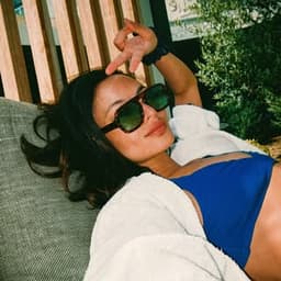 Annelisa Marie