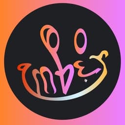 Amber H