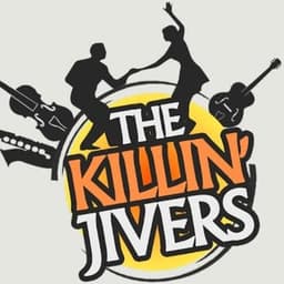 The Killin' Jivers