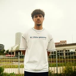 Gabriel Muñoz