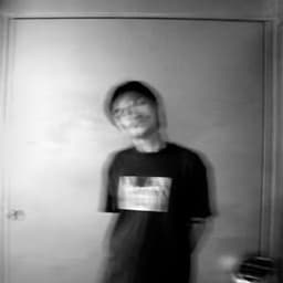 ATOK