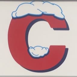 Castro