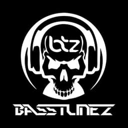 Basstunez