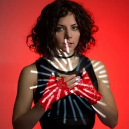 Giorgia Angiuli