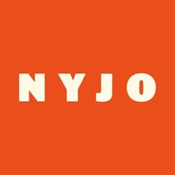 NYJO