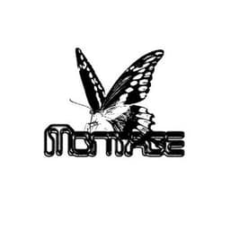 Montage
