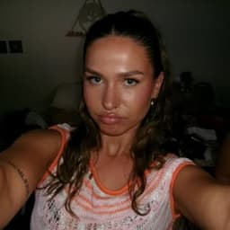 Kateri