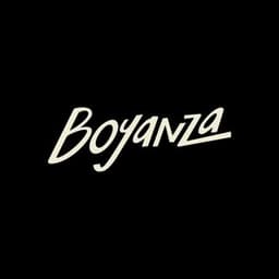 Boyanza
