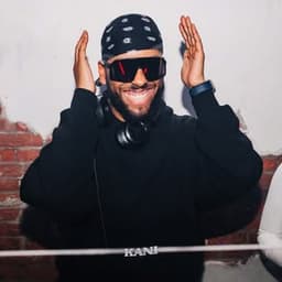 Lordesius B2B Nayla