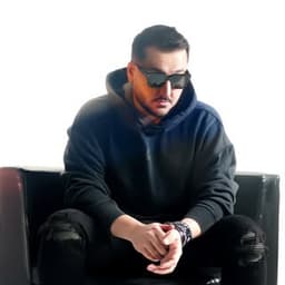 Daijo