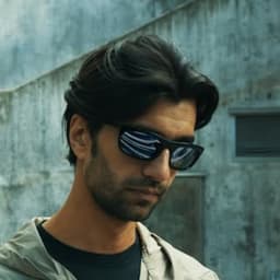 Jeremy Olander