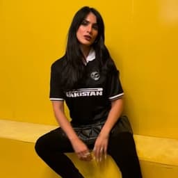 ZAINAB
