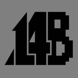 Lab148