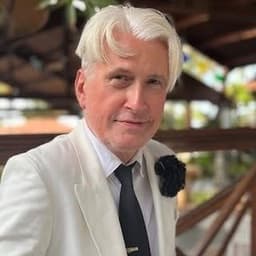 Nick Shankland