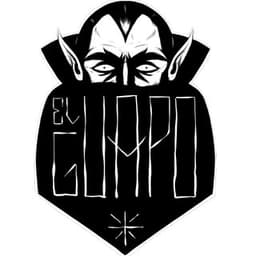 El Guapo