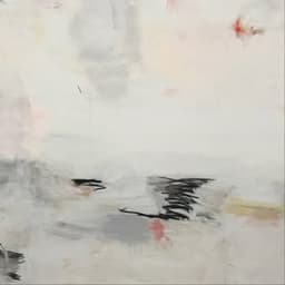Ash Scholem