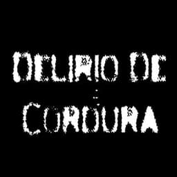 Delirio de Cordura