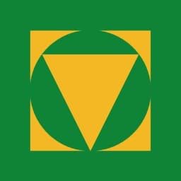 Wagone Unity