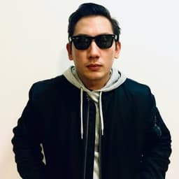 J2VM3 (Jason Voon)