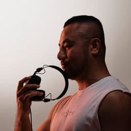 DJ Neil Zo