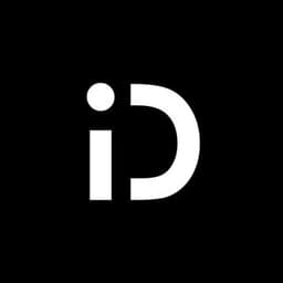 iD