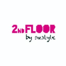 2ndfloor