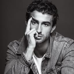 Valter Silva