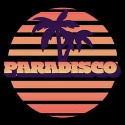 Paradisc.o