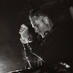 Steve Lawler