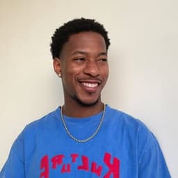 C. Buttah