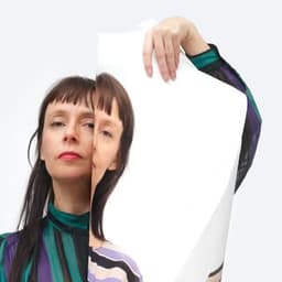 Miranda Lakerveld