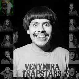 Venymiraa