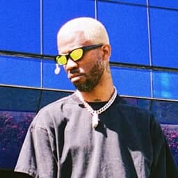 APOLLO JAI