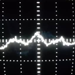 Univac (Rafael M. Espinosa)