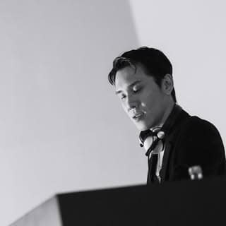 Fvder