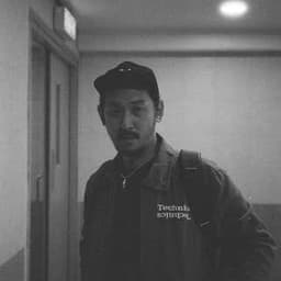 Sinke Brandon