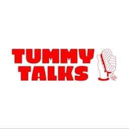 Tummy Talks