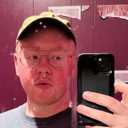 AC Lamberty