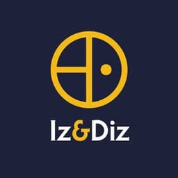 Iz & Diz