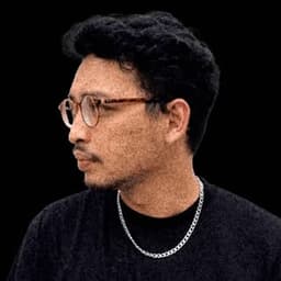 NAJ