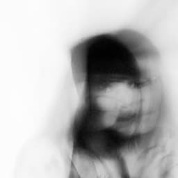 Anne Murayama