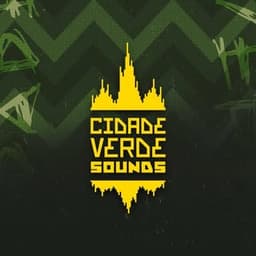 Cidade Verde Sounds